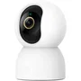 Xiaomi Smart Camera C701 Cámara de Seguridad 4K Blanco